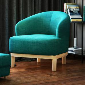 relaxing chair for bedroom cute ursula lounge chair teal by urban ladder chairs buy designer chairs online in india relaxing chair for bedroom cute ursula lounge chair teal by urban ladder chairs buy designer chairs online in india