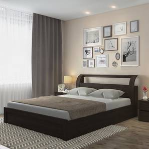 bed design furniture pakistani sutherland storage bed urban ladder bed design furniture pakistani sutherland storage bed urban ladder