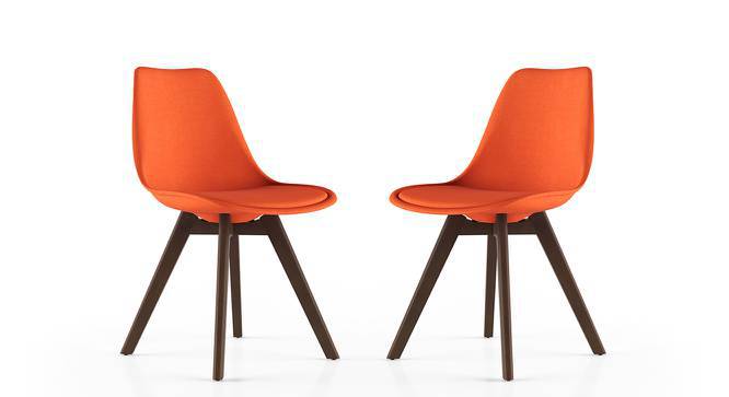Urban ladder shop dining chairs