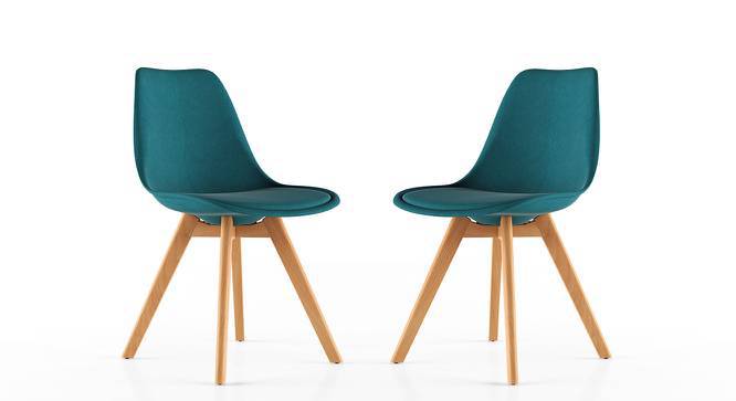 pashe dining chairs set