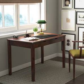 Computer Table Buy Computer Tables Online In India Urban Ladder
