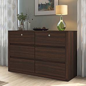 barrie large chest of