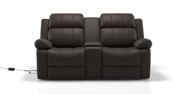Robert Motorized Home Theatre Rocker Recliner Sofa Urban Ladder Robert Motorized Home Theatre Rocker Recliner Sofa