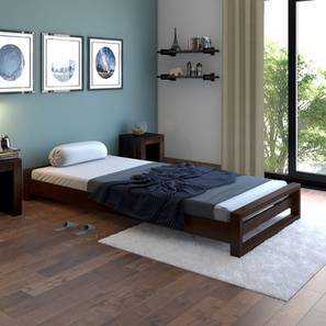 wood furniture bed design elegant yuri single bed dark walnut finish by urban ladder beds buy wooden online in india wood furniture bed design elegant yuri single bed dark walnut finish by urban ladder beds buy wooden online in india