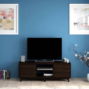 Tv Unit Stand Cabinet Designs Buy Tv Units Stands Cabinets