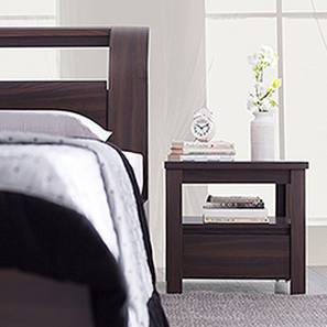 bedside tables buy bedside tables night stand online for best