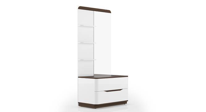 Baltoro High Gloss Dresser Urban Ladder Baltoro High Gloss Dresser Urban Ladder