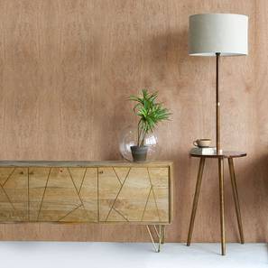 furniture design find the