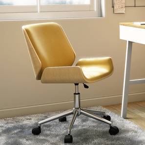 Study Chair Buy Study Chairs Online 2020 Designs Urban Ladder