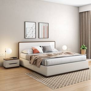 buy bedroom sets online in india urban ladder