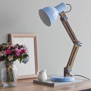 Study Lamps Buy Study Lamps Online At Low Prices In India Urban Ladder