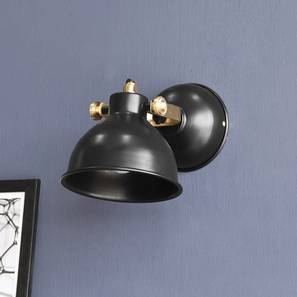Wall Lights Wall Lamps Urban Ladder