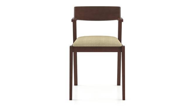 Thomson Dining Chairs Set Of 2 Urban Ladder