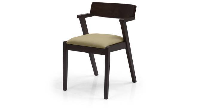 Thomson Dining Chairs Set Of 2 Urban Ladder Thomson Dining Chairs Set Of 2 Beige By Urban Ladder