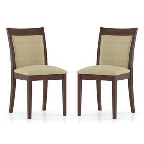 Dining Chairs Buy Dining Chairs Online At Best Prices In India Urban Ladder Popular chair design wooden of good quality and at affordable prices you can buy on aliexpress. dalla dining chairs set of 2 beige