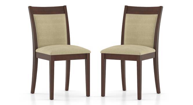 Dalla Dining Chairs Set of 2 Urban Ladder