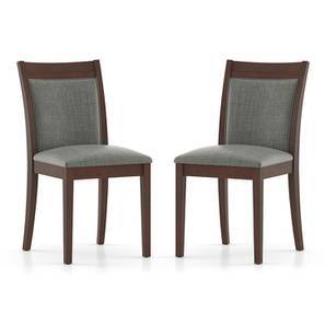 Before You Buy A Dining Chair