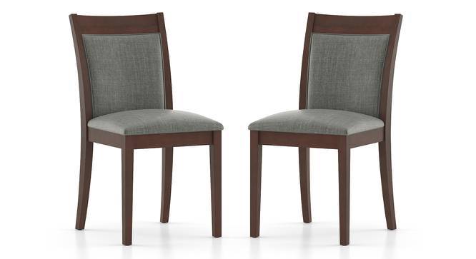 Dalla Dining Chairs Set of 2 Urban Ladder