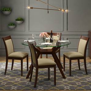 round glass top dining table wrought iron wesley dalla seater round glass top dining table set beige dark walnut all sets check 20 amazing designs buy online round glass top dining table wrought iron wesley dalla seater round glass top dining table set beige dark walnut all sets check 20 amazing designs buy online