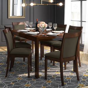 Vanalen 4 To 6 Extendable Check 7 Amazing Designs Buy Online Urban Ladder