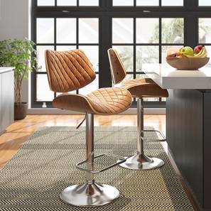 Bar Stools Buy Latest Bar Stools Online At Best Prices Urban Ladder