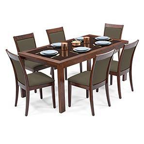 Furniture Designs Buy Wooden Furniture Design For Home Online Urban Ladder