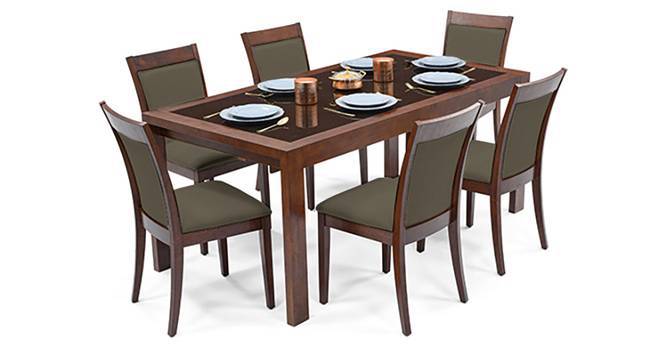 Ven 6 To 8 Extendable Dalla Seater Gl Top Dining Table Ven 6 To 8 Extendable Dalla Seater Gl Top Dining Table Set