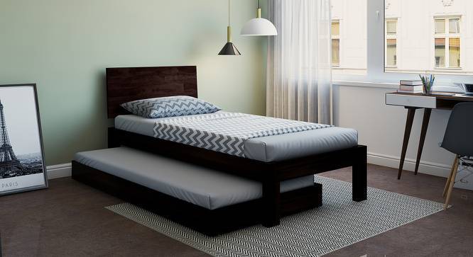 single cot mattress