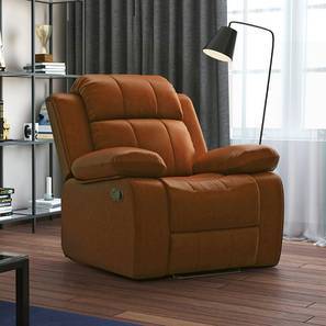 Recliners Buy Recliner Sofa Recliner Chair Online At Best