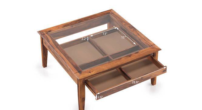 Tate Display Coffee Table Urban Ladder - Tate Display Coffee Table Tate Display Coffee Table Urban Ladder - Tate Display Coffee Table
