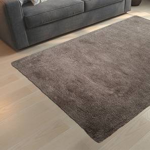 Handmade Carpets Check 22 Amazing Designs Online Urban Ladder Dartmoor Gy Rug Grey 72 X 48 Carpet Size By Urban