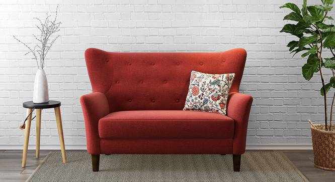 red love seat heart shaped frida loveseat red by urban ladder red love seat heart shaped frida loveseat red by urban ladder