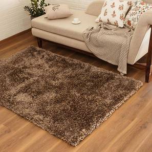 Image result for carpet