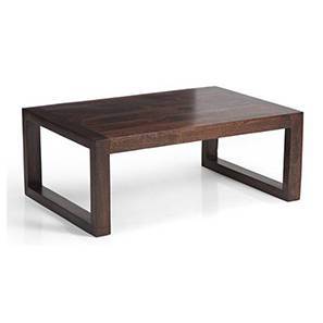 Coffee & Center Table Design: Check Centre Table Designs ...