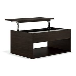 Coffee & Center Table Design: Check Centre Table Designs ...