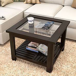 Coffee Center Table Design Check Centre Designs Online Best Er