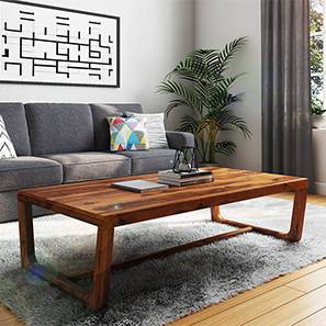 Coffee Center Table Design Check Centre Designs Online Botwin Coffee Table