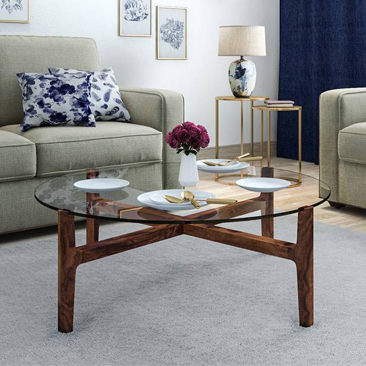 Coffee Center Table Design Check Centre Designs Cayman Glasstop Coffee Table