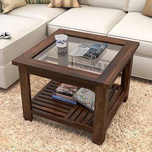 Coffee Center Table Design Check Centre Designs Online Sold Out