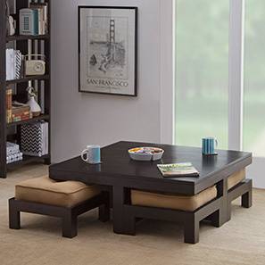Coffee Center Table Design Check Centre Designs Online Kivaha 4 Seater Coffee Table Set