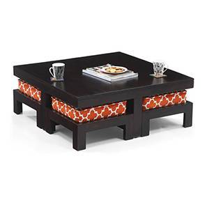 Coffee & Center Table Design: Check Centre Table Designs ...