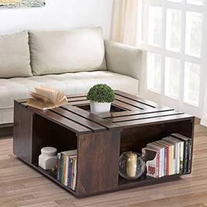 Coffee Center Table Design Check Centre Designs Online Penland Coffee Table