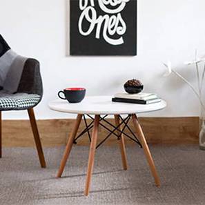 Coffee Center Table Design Check Centre Designs Online 20 Off
