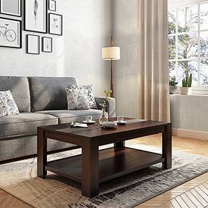 Coffee Center Table Design Check Centre Designs Online Best Er