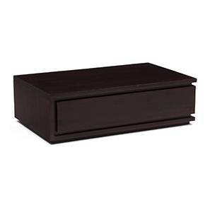 Coffee Center Table Design Check Centre Designs Online Vector Storage Coffee Table Mahogany Finish By Urban Ladder