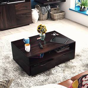 Coffee Center Table Design Check Centre Designs Online Zephyr Storage Coffee Table