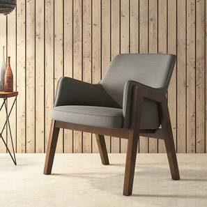 lounge chairs buy designer