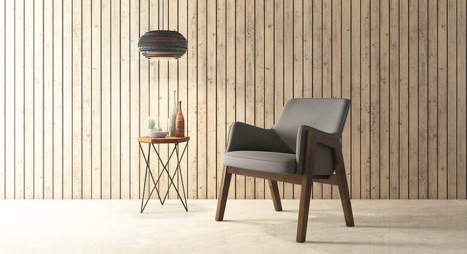 Lounge chair urban ladder new arrivals