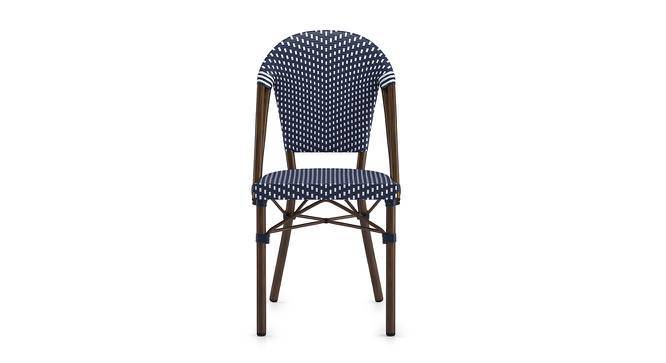 Urban ladder balcony chairs deals