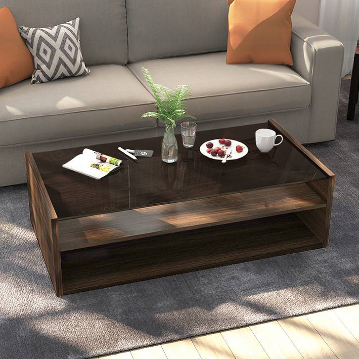 Coffee Center Table Design Check Centre Designs Online Alita Storage Coffee Table